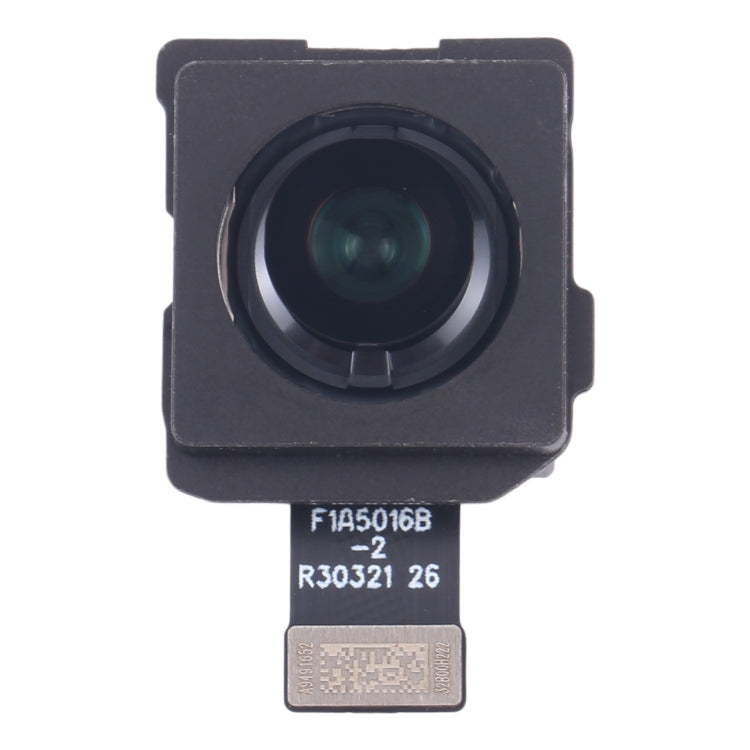 Per OPPO Find X6 Pro Fotocamera grandangolare originale, For OPPO Find X6 Pro(Original) Per OPPO Find X6 Pro Fotocamera grandangolare originale, For OPPO Find X6 Pro(Original)